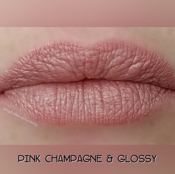 Lipsense colors - Picture 2 of 5